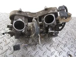 09-12 Kawasaki Teryx 750 Throttle Body 16163-0785. Fixed Price $75.00.
