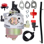 Troy-bilt 31BM73R3711 Storm Tracker 2690 Xp Snow Blower Carburetor. Fixed Price $21.98.