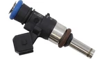 Moose Utility 500-1029-PU Fuel Injector. Fixed Price $41.17.