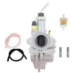 For Yamaha Tri YTM225DX YTM200 Carburetor 59V-14101-02-00. Fixed Price $24.99.