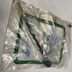 Arctic Cat Atv Carburetor Screw Stop Idle Adjustment 5507 059. Fixed Price $21.00.