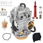 For Polaris Magnum Ranger Sportsman 3131441 3131446 Carburetor And Mixture Screw. Fixed Price $39.39.