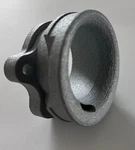 Keihin Fcr Bsr Carburetor Adapter For Kfx/dvx/ltz 400, 400EX, TRX450R, Ktm. Fixed Price $54.99.