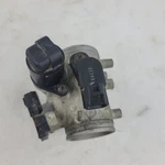 Arctic Cat 3313-931 Throttle Body Assembly (inc. 2-11). Fixed Price $332.86.