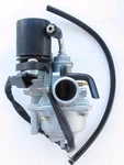Carburetor Motor Part For 50CC 90CC Kasea Blazer Outback Atv Mini Quad. Fixed Price $20.99.