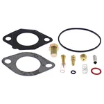Balls Carburetor Repair Kit 26-10036. Fixed Price $61.23.