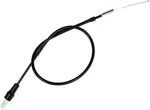 Motion Pro 05-0109 Black Vinyl Throttle Cable. Fixed Price $33.99.