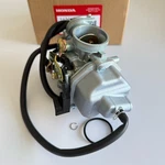 Oem Keihin Carburetor For Honda 1997 1998 - 2019 250TE Recon TRX250TM. Fixed Price $45.00.
