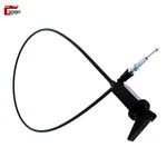 New 7080371 7080579 Choke Cable For Polaris Trail Blazer 250 1990-2001. Fixed Price $16.86.