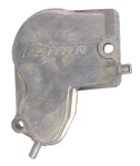 Oem Yamaha Carburetor Cable Cover. Fixed Price $41.99.