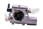 The Duke's Carburetor Fits Stihl MS231C MS251C 1143 120 0605. Fixed Price $33.52.