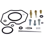 Balls Carburetor Repair Kit 26-10009. Fixed Price $47.85.
