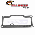 Balls 46-5044 Float Bowl Gasket For Fuel & Air Carburetors Accessories Mp. Fixed Price $20.97.