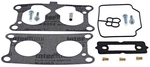 Balls 26-10037 Carburetor Repair Kits. Fixed Price $58.03.