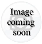 Shindy Carb Repair Kit Kawasaki KX112 '22-'23 03-772. Fixed Price $72.36.