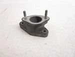 98 Honda Trx 250 Recon Intake Boot Manifold 16210-HM8-000 1997-2001. Fixed Price $24.76.
