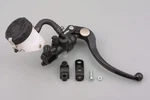 Shindy Radial Master Cylinder Brake Kit Black/black 19MM Piston 17-658B. Fixed Price $213.82.