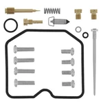 Quadboss Carburetor Kits 26-1225. Fixed Price $40.99.