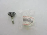 16004-1052 Nos Kawasaki Chamber Cap KLT160 KLF185 KLT185 KLT200 Y2265U. Fixed Price $38.75.