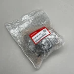 Oem Honda Genuine Carburetor 93-05 TRX90 Sportrax (PB5FA A) 16100-HF7-A11. Fixed Price $179.95.