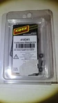 Quadboss 418341 Carburetor Rebuild Kit New Original Packaging. Fixed Price $16.89.