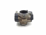 Throttle Body 2008 Can-am DS450 Efi 3358. Fixed Price $152.49.