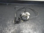 2007 Can Am Outlander 650 Throttle Body With Handle Oem 420296872 E-1. Fixed Price $109.99.