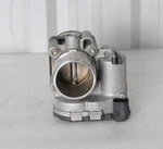 Brp (can-am / Ski-doo) 420893147 Throttle Body Ass'y. Fixed Price $249.25.