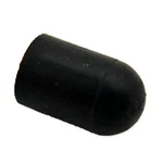 Arctic Cat Carburetor Rubber Cap, 4505-036. Fixed Price $14.99.