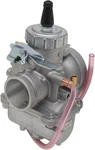 Mikuni Round Slide Series Carburetor (VM34-275) 34MM Motorcycle Atv/utv. Fixed Price $139.95.