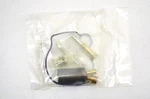 E-ton SE90, 650-487A Carburetor Repair Kit Nos. Fixed Price $48.44.