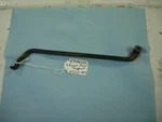 87 Honda Trx 125 Nice Right Front Fender Support 61102 HC3. Fixed Price $12.00.