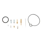 Balls 26-10123 Carburetor Repair Kit. Fixed Price $51.62.