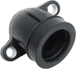 Quad Logic Intake Boots 100-4174-PU. Fixed Price $33.79.