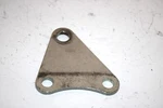 99 Yamaha Breeze YFA1L Oem Front Engine Mount 3FA-21315-00-00 AY22. Fixed Price $9.99.
