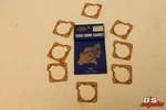 New K&l Supply Float Bowl Gaskets (8) Katana Gsxr 18-2655. Fixed Price $11.95.