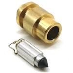 New Original Oem Arctic Cat 4505-102 Float Needle Valve Seat. Fixed Price $49.99.