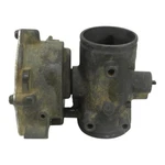 2021 Kawasaki Mule Pro-mx 700 Throttle Body 16163-Y006. Fixed Price $89.99.