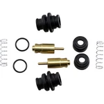 Moose Offroad Choke Plunger Kit For Honda/kawasaki 1003-1790. Fixed Price $51.14.