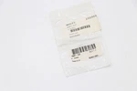 Nos Oem Arctic Cat Carburetor Ring 5507-137. Fixed Price $10.00.
