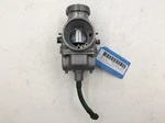 Polaris Used Carburetor Mm Mikuni 3130389 Indy 500 L/c Sks Classic. Fixed Price $150.00.