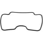Balls Float Bowl Gasket Only For Polaris Outlaw '06- 46-5006. Fixed Price $16.79.