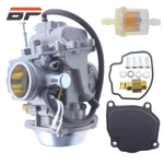 Carburetor For Suzuki LTA500F 2000-2001. Fixed Price $33.59.