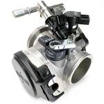 Arctic Cat, Throttle Body Assembly 0470-753, 08-22 Atv Prowler 700 550. Fixed Price $824.20.