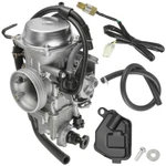 Carburetor Honda TRX500FM Foreman 4X4 2005-2011. Fixed Price $79.65.