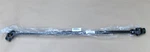 Nos Can-am Arbre Direction Steering Shaft# 709401319. Fixed Price $49.95.