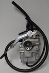 Suzuki Oem Carburetor 06-09 17-22 Quadsport 13200-43G01. Fixed Price $241.99.