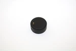 Polaris Oem Carburetor Float 3130430 Q117. Fixed Price $11.49.