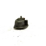 2002 Polaris Scrambler 90 Oem Carburetor Bowl 0450924 AP199. Fixed Price $29.99.