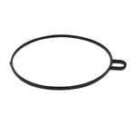 Balls Float Bowl Gasket 246-5008 136364 ABR46-5008. Fixed Price $15.75.